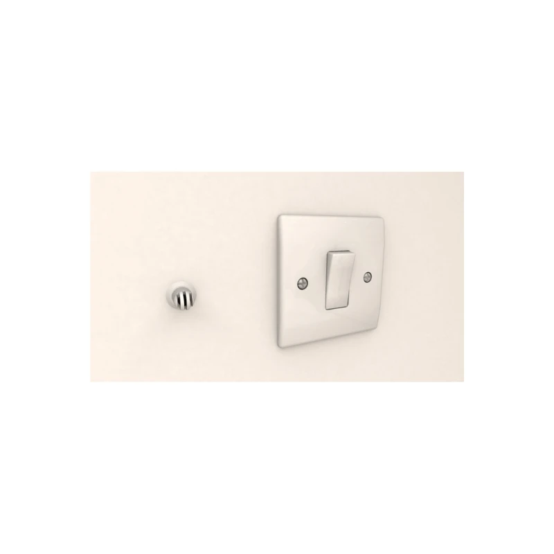 Oro jutiklis Heatmiser Thimble Sensor