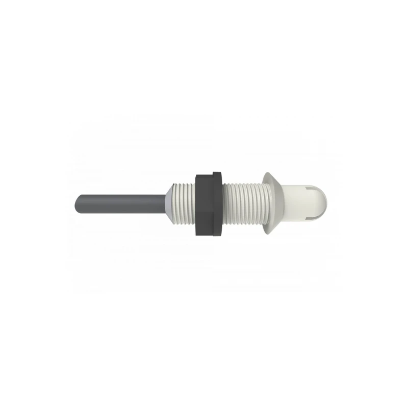 Oro jutiklis Heatmiser Thimble Sensor