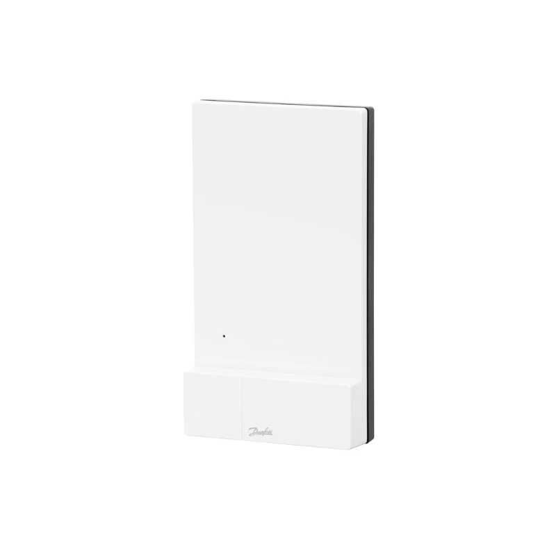 Šildymo valdymo sistema Danfoss Icon, modulis signalo stiprinimui