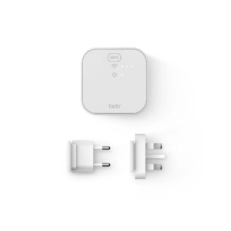 tado° Bridge X interneto modulis