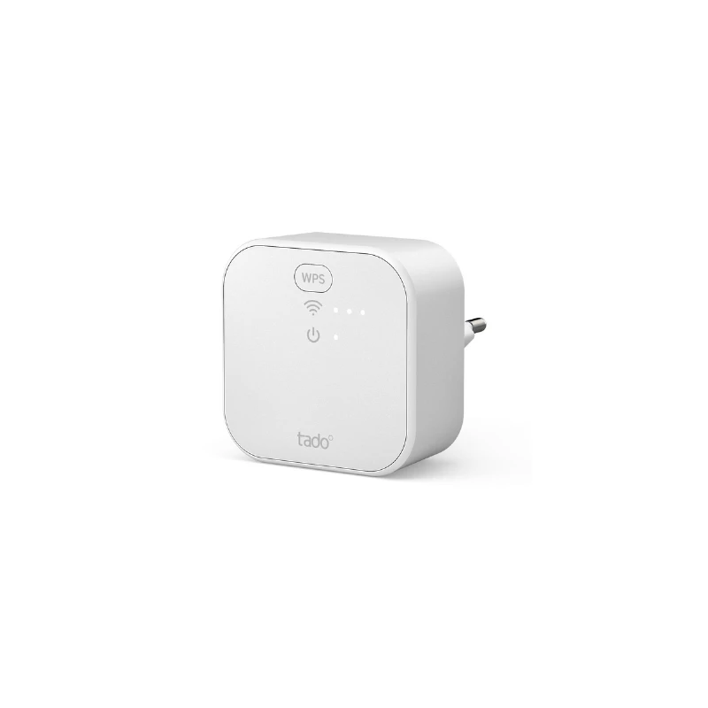 tado° Bridge X interneto modulis