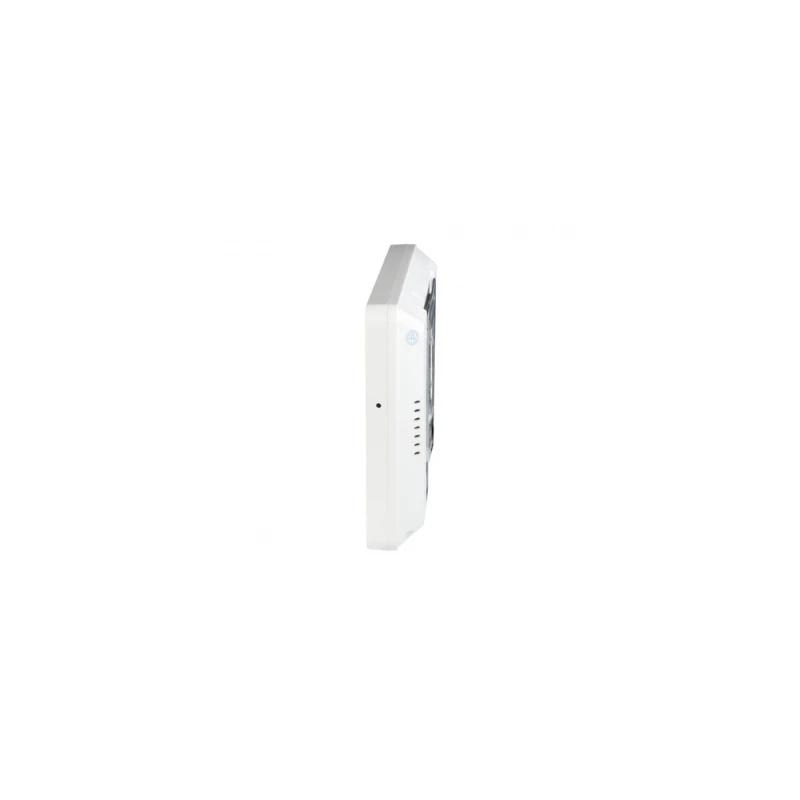 Telefonspynės monitorius Zamel VP-819W