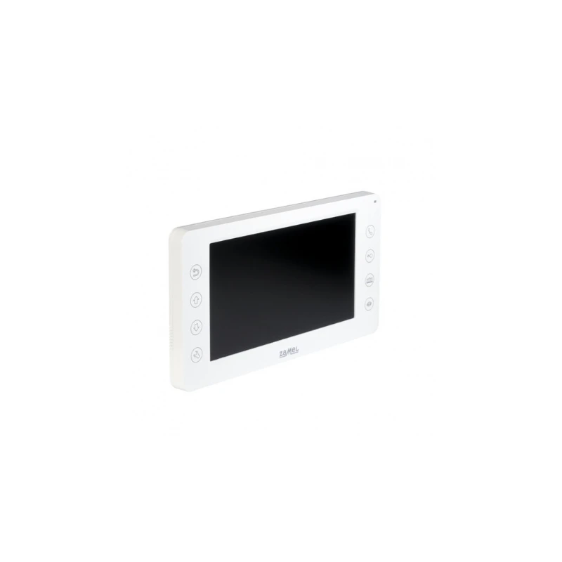 Telefonspynės monitorius Zamel VP-819W