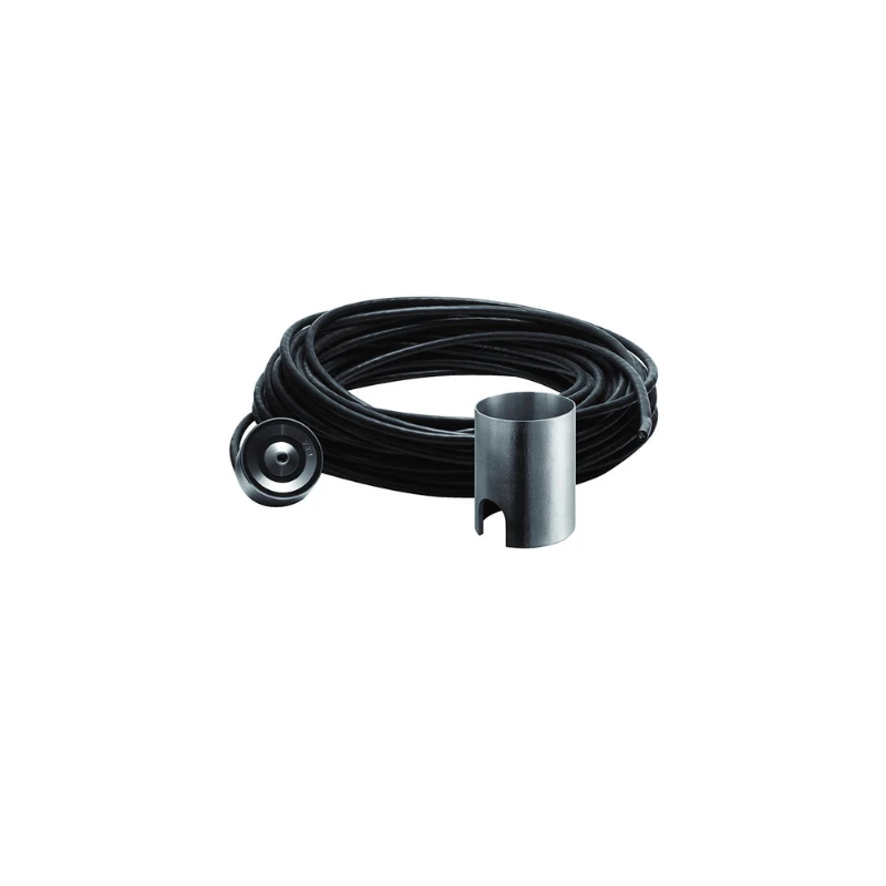 Magnum Heating Temperatūros ir dregmės jutiklis MAGNUM ETOG-56