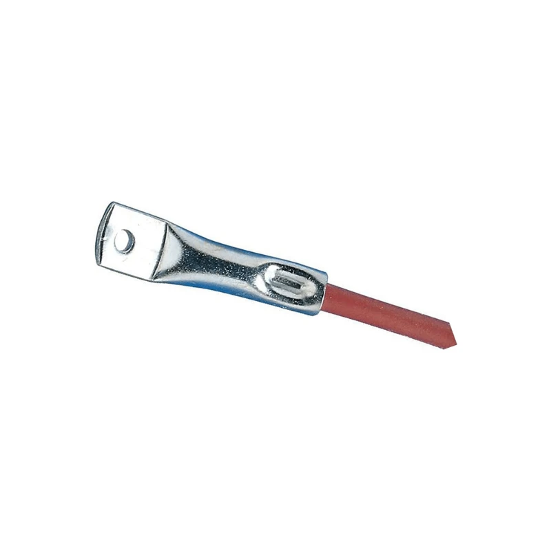 Magnum Heating Temperatūros jutiklis MAGNUM ETF-633/44/55