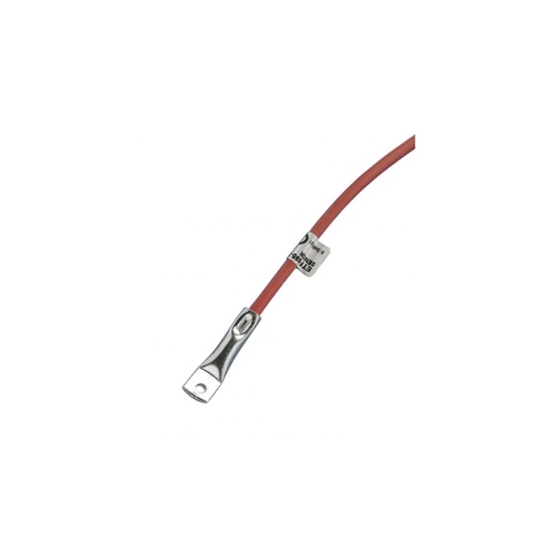 Magnum Heating Temperatūros jutiklis MAGNUM ETF-633/44/55