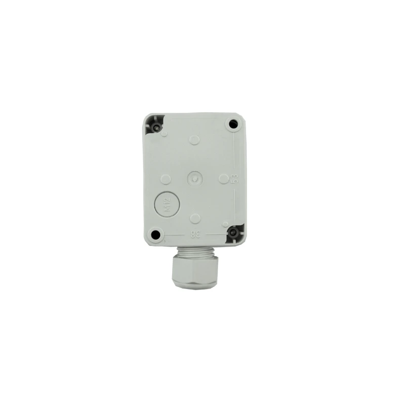 Magnum Heating Temperatūros jutiklis MAGNUM ETF-744/99