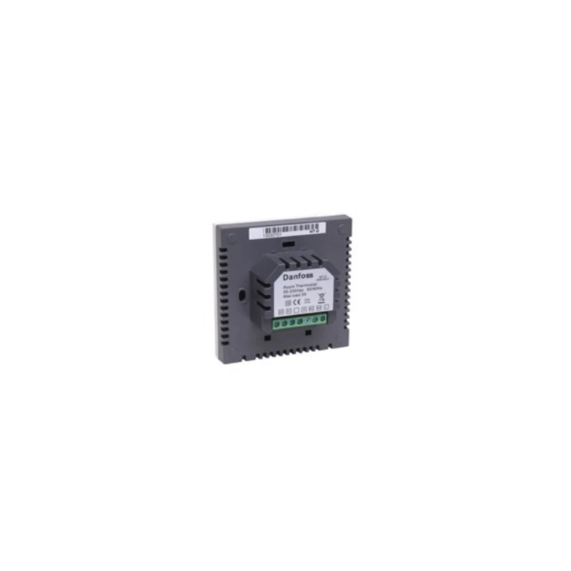 Termostatas Danfoss WT-DM 088U0627