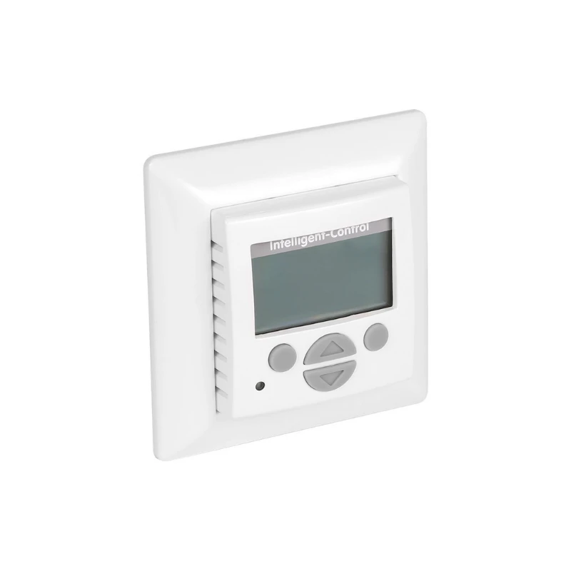 Magnum Heating Termostatas MAGNUM Intelligent Control