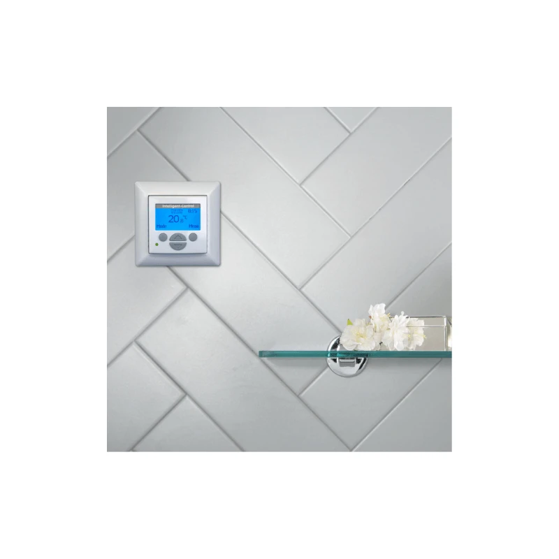 Magnum Heating Termostatas MAGNUM Intelligent Control