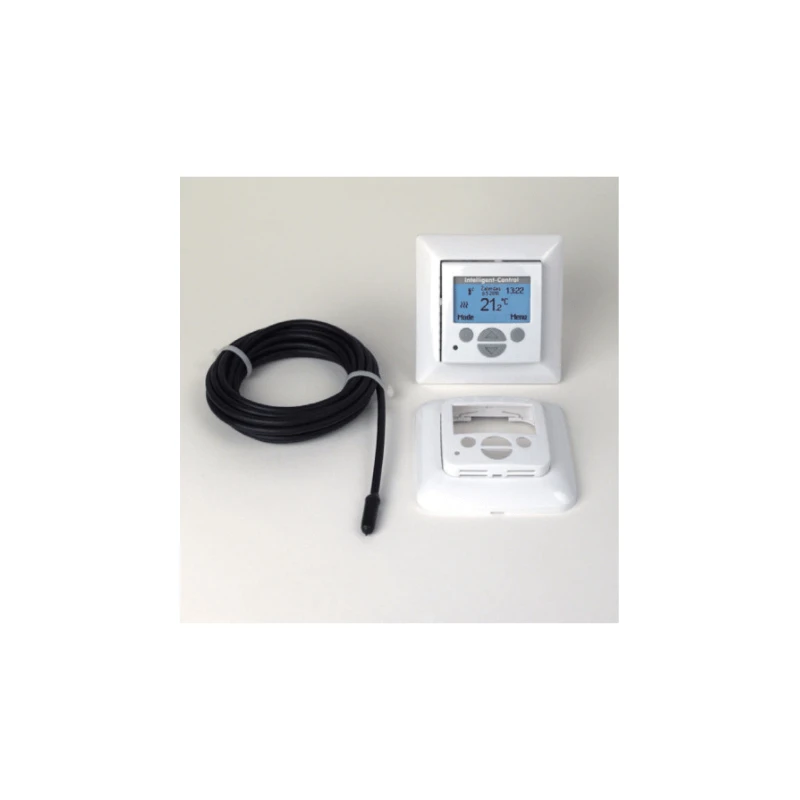 Magnum Heating Termostatas MAGNUM Intelligent Control