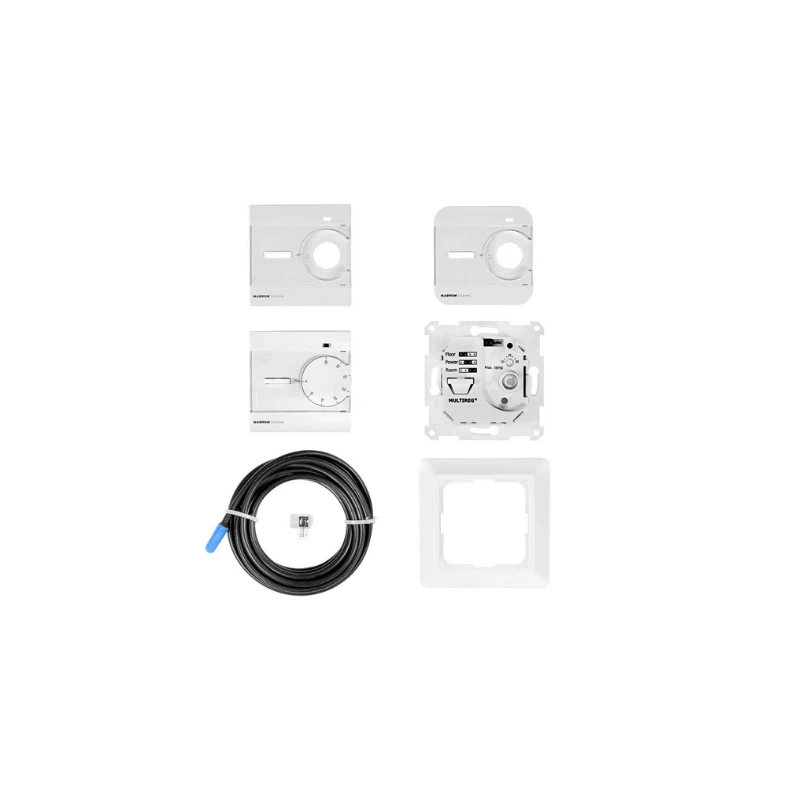 Magnum Heating Termostatas MAGNUM S-Control