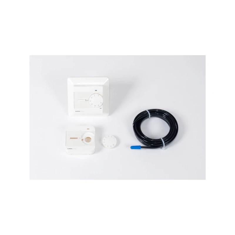 Magnum Heating Termostatas MAGNUM S-Control