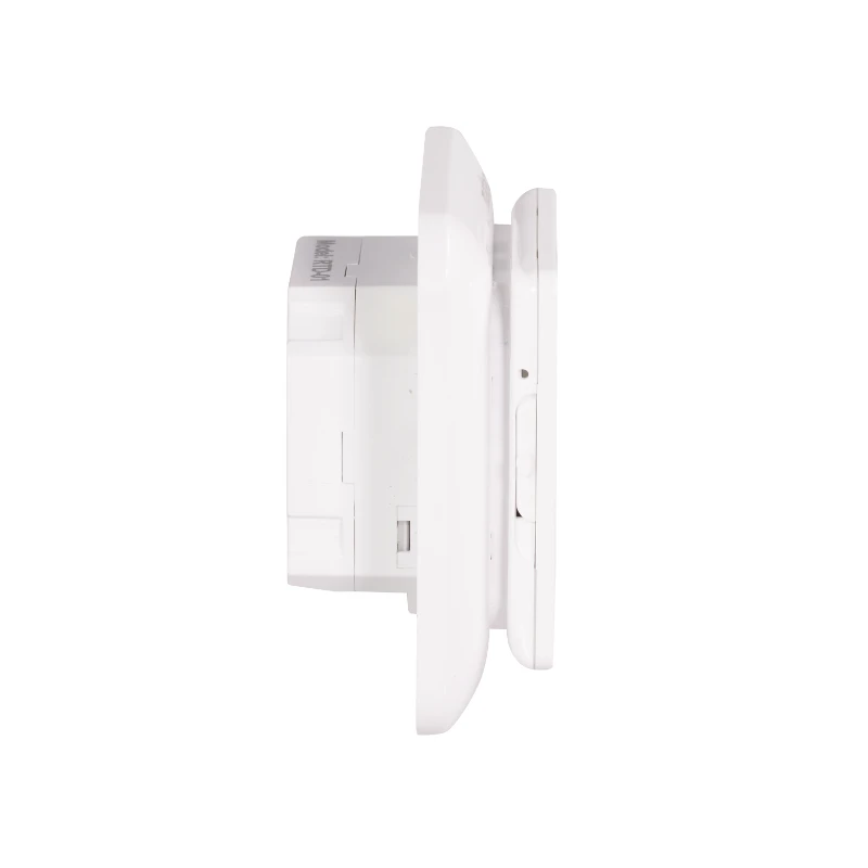 Termostatas ZAMEL RTD-01
