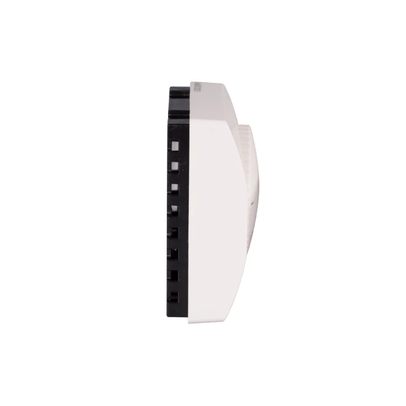 Termostatas ZAMEL RTS-01A
