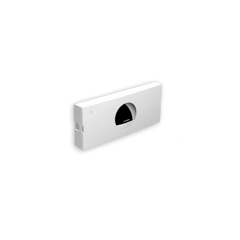 Magnum Heating Termostatų valdymo centralė MAGNUM W