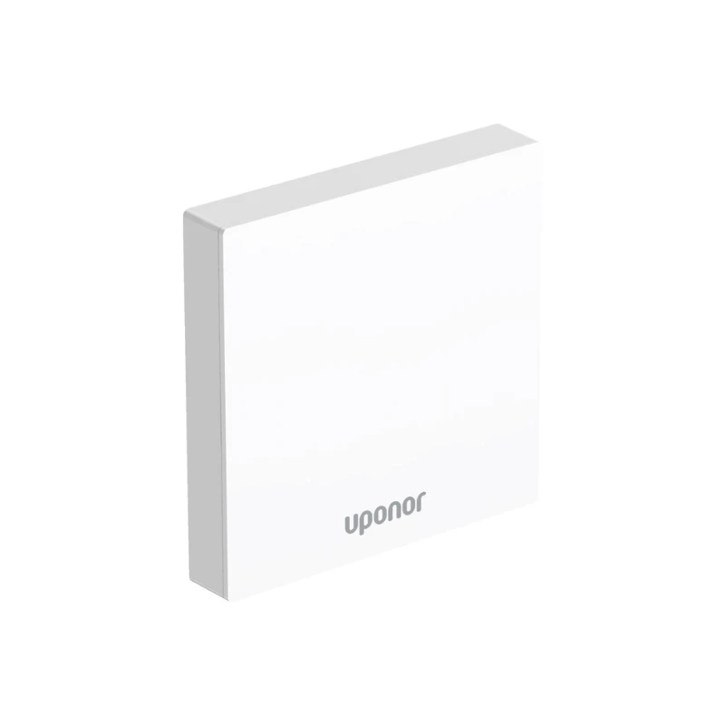 „Uponor Smatrix Wave Plus“ stacionarūs jutikliai RH T-161