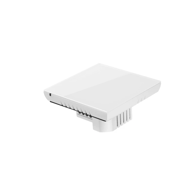 WiFi termostatas BHT006GB baltas