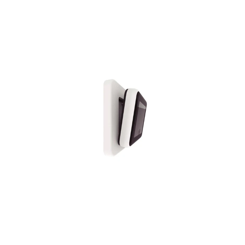 Magnum Heating WiFi termostatas C16 baltas