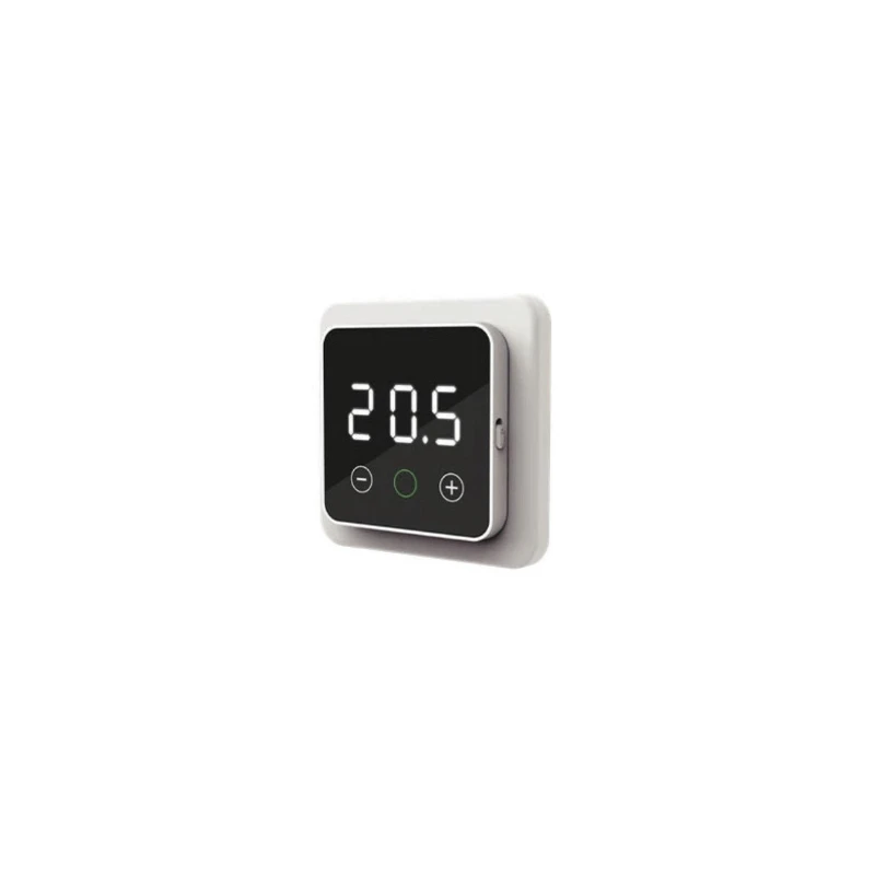 Magnum Heating WiFi termostatas F32