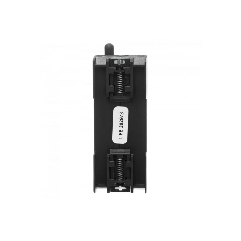 Zamel Supla Zamel Exta Life MEM-21 - elektros suvartojimo monitorius 3P+N - 868 MHz