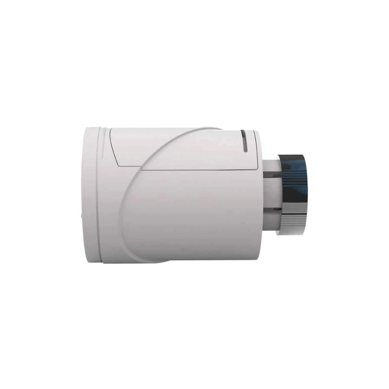 Zamel RGT-01 termostatinė galva