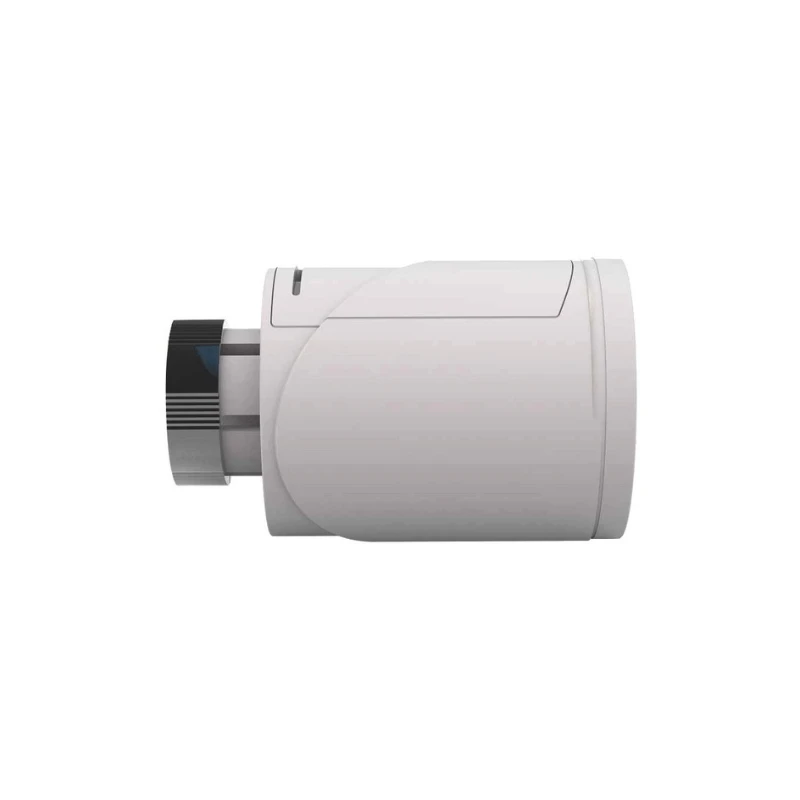 Zamel RGT-01 termostatinė galva