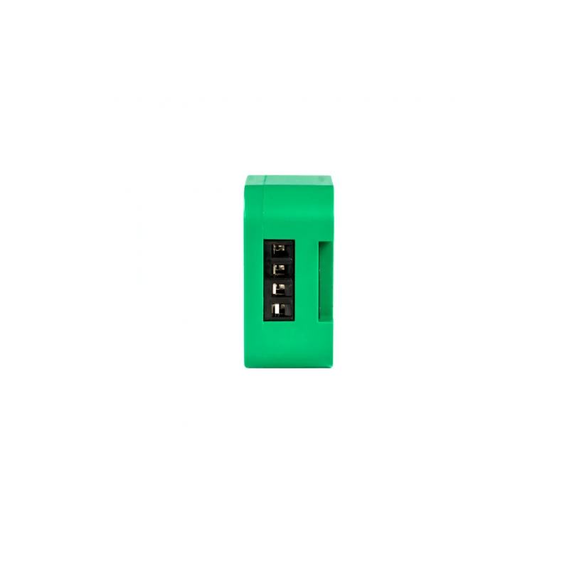 Zamel Supla DIW-01 WiFi šviesos reguliatorius