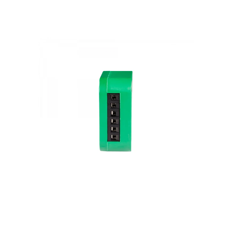 Zamel Supla RNW-01 WiFi siųstuvas