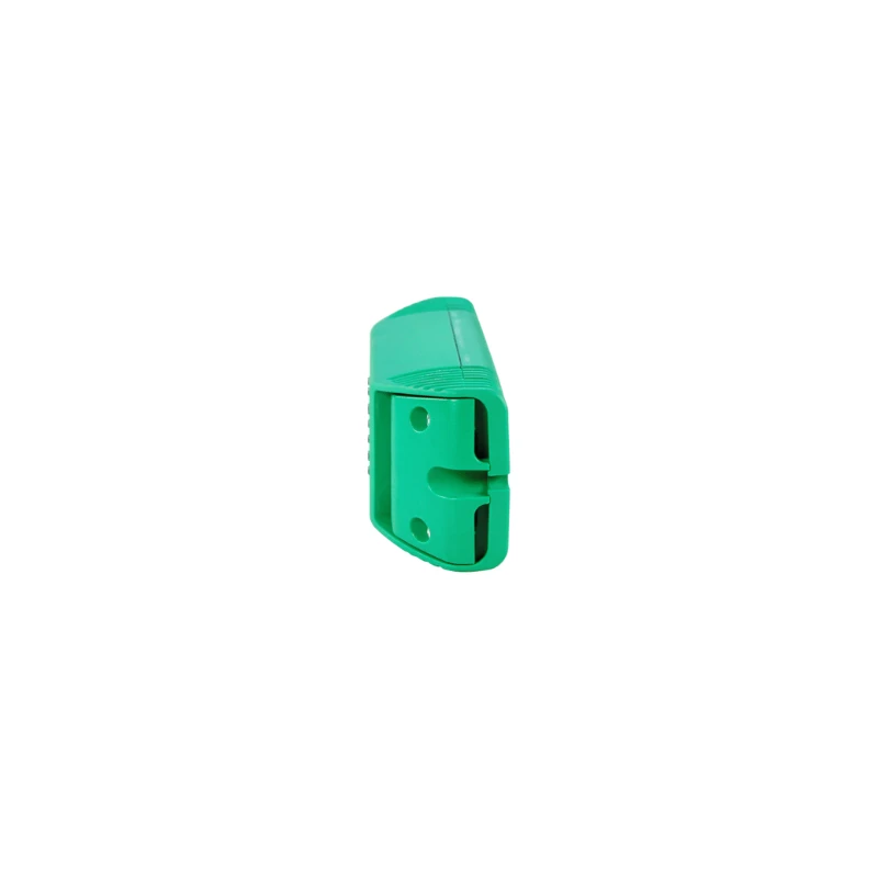 Zamel Supla ROW-07 7x230V WiFi valdiklis