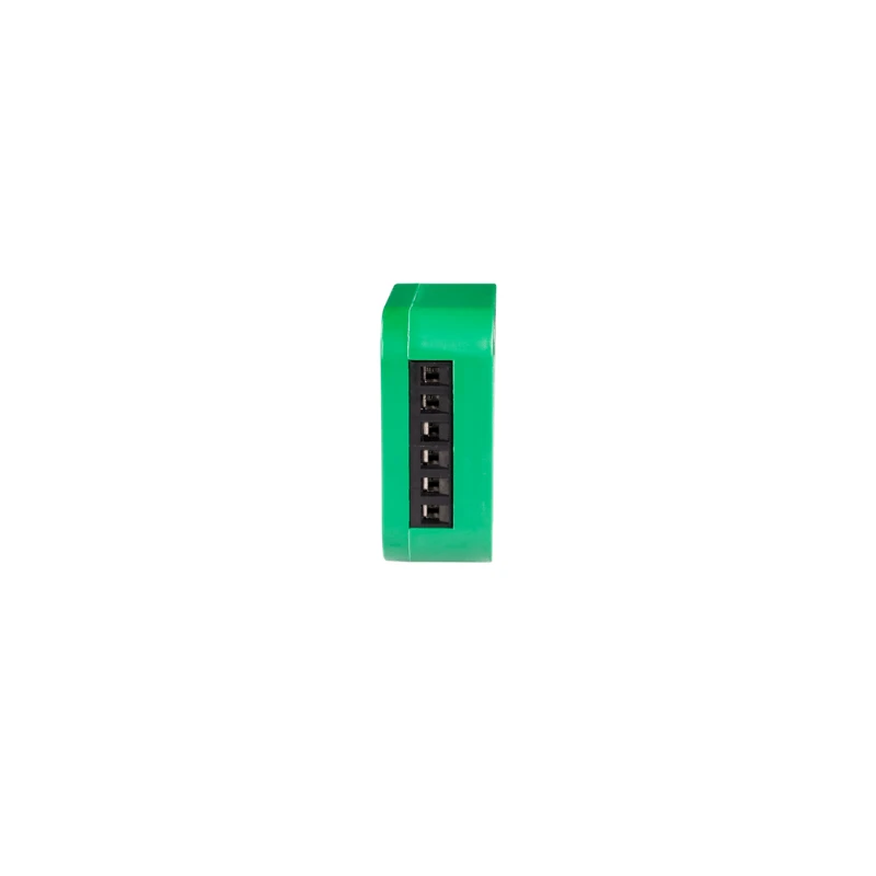 Zamel Supla SBW-01 vartų WiFi valdiklis
