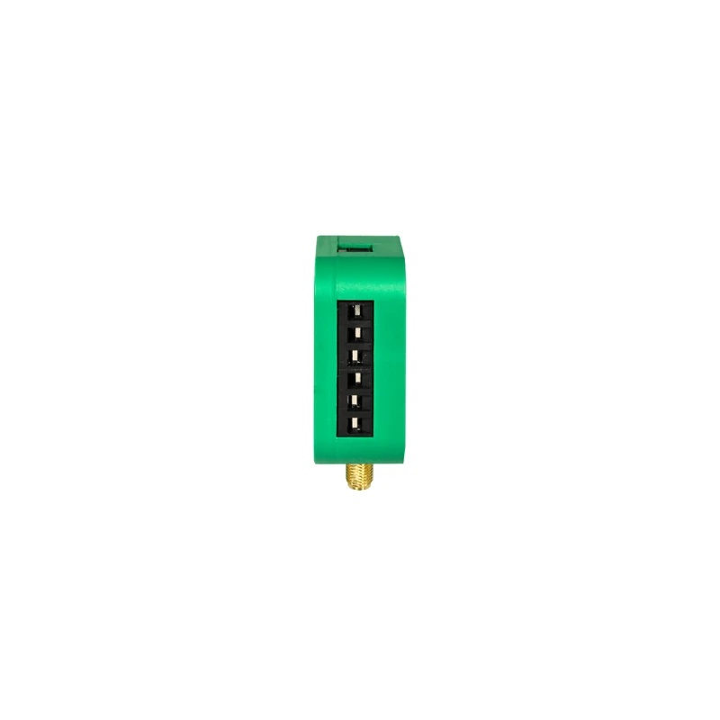 Zamel Supla SBW-02/ANT vartų WiFi valdiklis