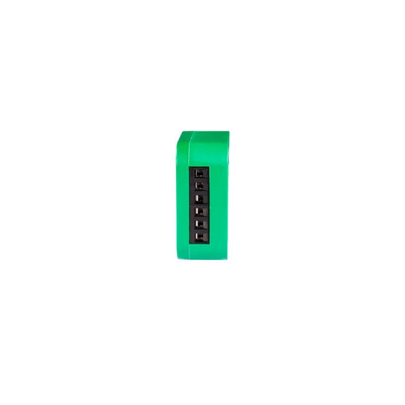Zamel Supla SLW-01 – RGB WiFi