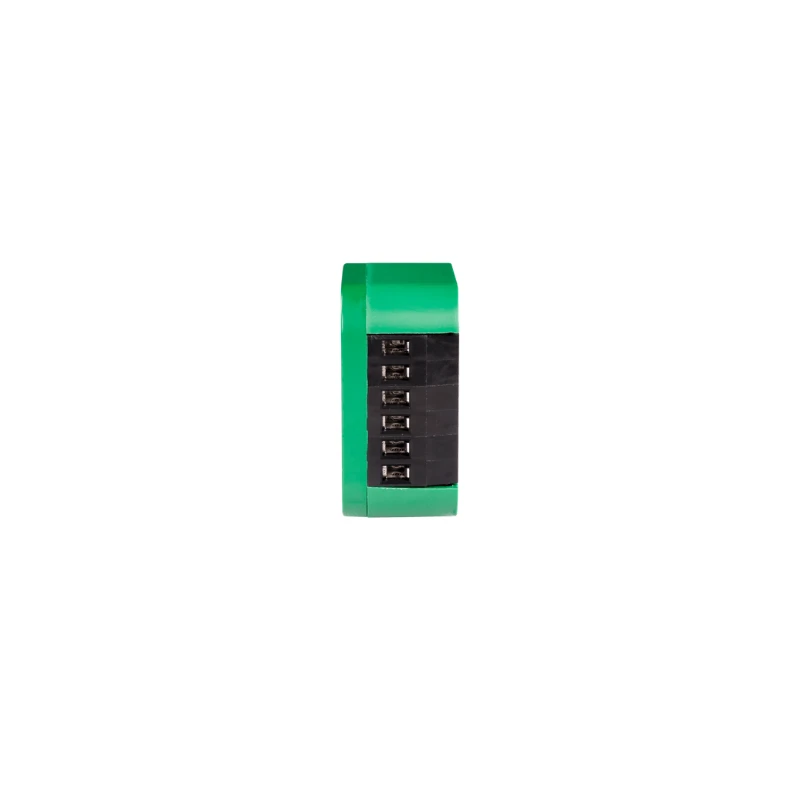 Zamel Supla SRW-01 - 230 V WiFi langinės valdiklis - Android / iOS