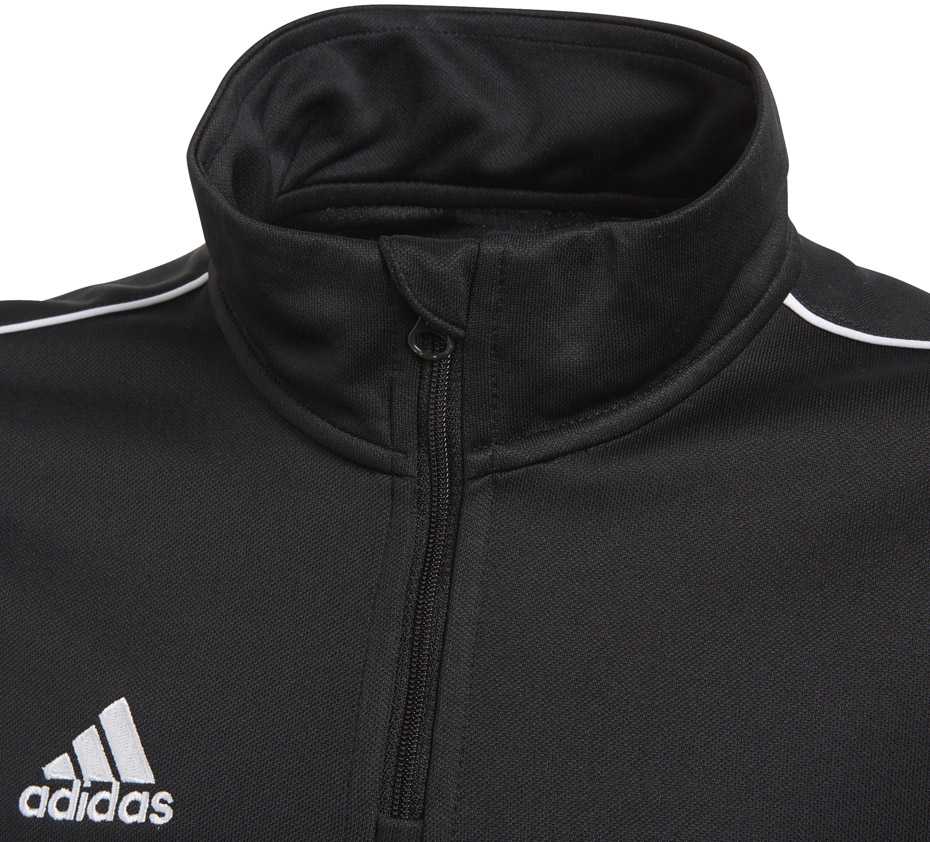 Adidas Dydis 116cm