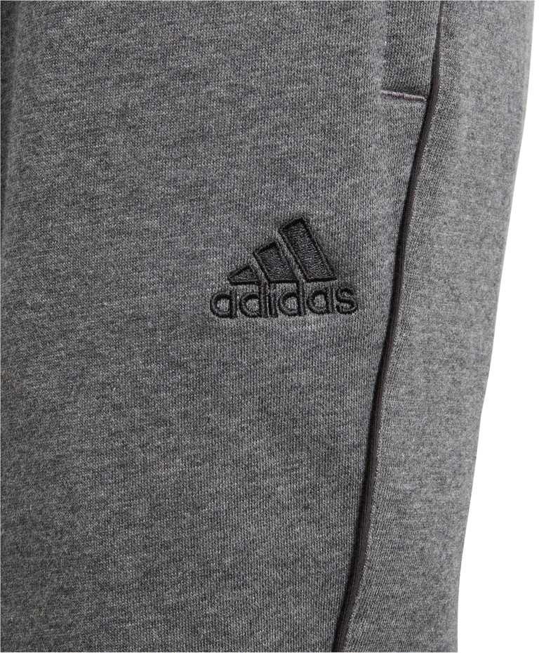 Adidas Dydis 140cm
