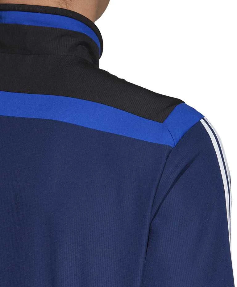 Adidas Dydis S