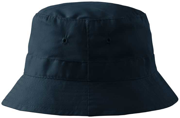 Kepurė MALFINI Classic, Tamsiai Mėlyna (Navy Mėlyna)