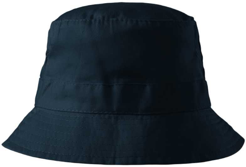 Kepurė MALFINI Classic, Tamsiai Mėlyna (Navy Mėlyna)