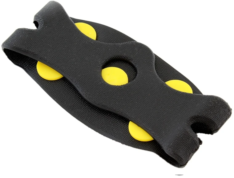 Alpinestars Batų apkaustai, 36-41