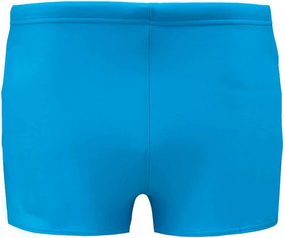 Aqua Speed Maudymosi glaudės Aquaspeed Andy Col. 16 - 116cm