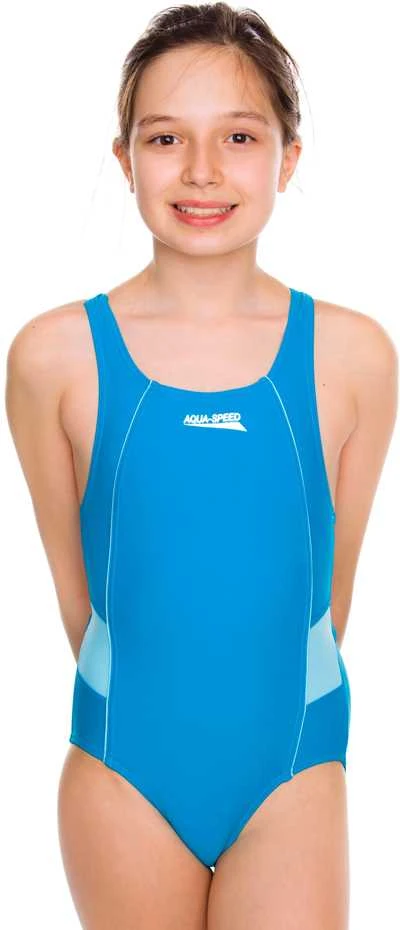 Aqua Speed Maudymosi kostiumėlis RUBY
