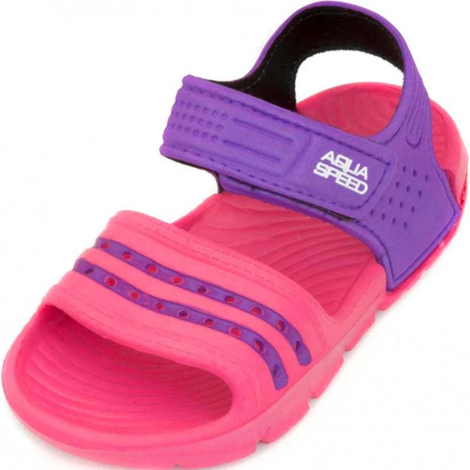 Aqua Speed Dydis 28