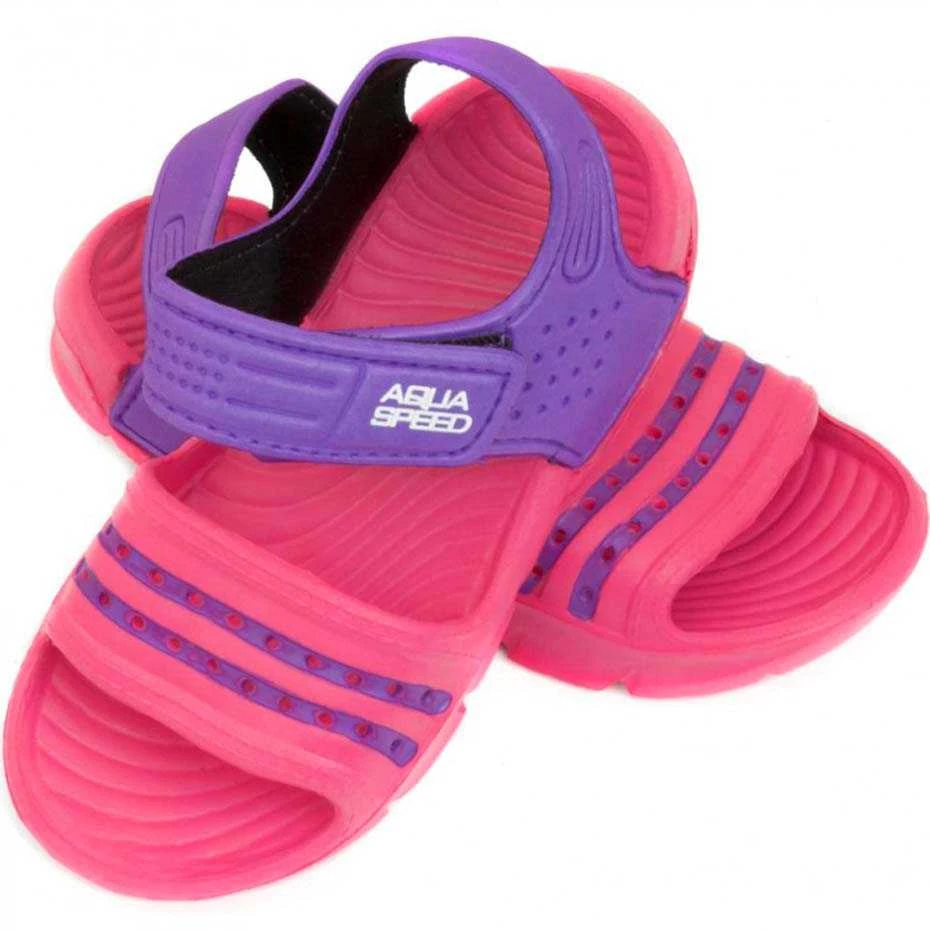 Aqua Speed Dydis 28