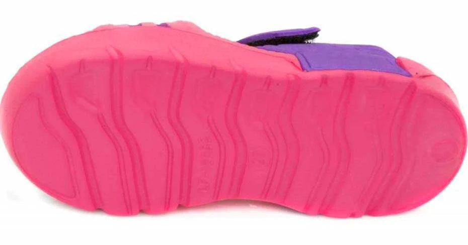 Aqua Speed Dydis 28