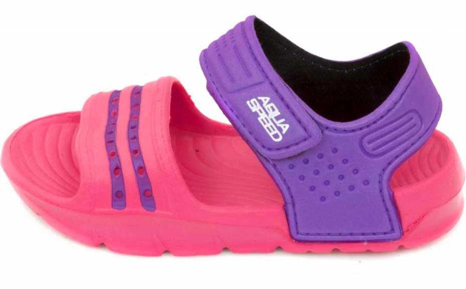 Aqua Speed Dydis 28