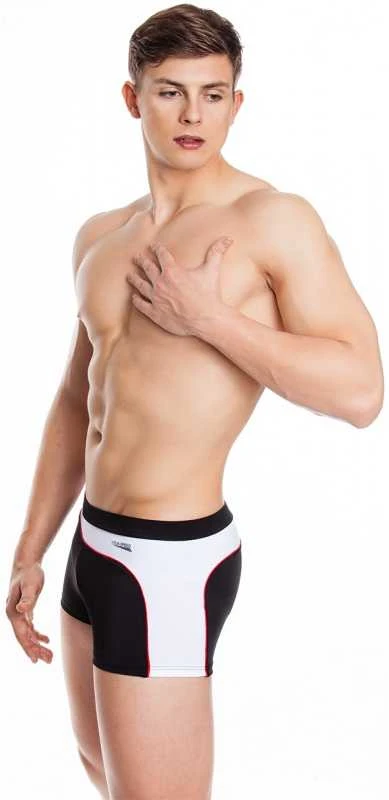 Aqua Speed Dydis S