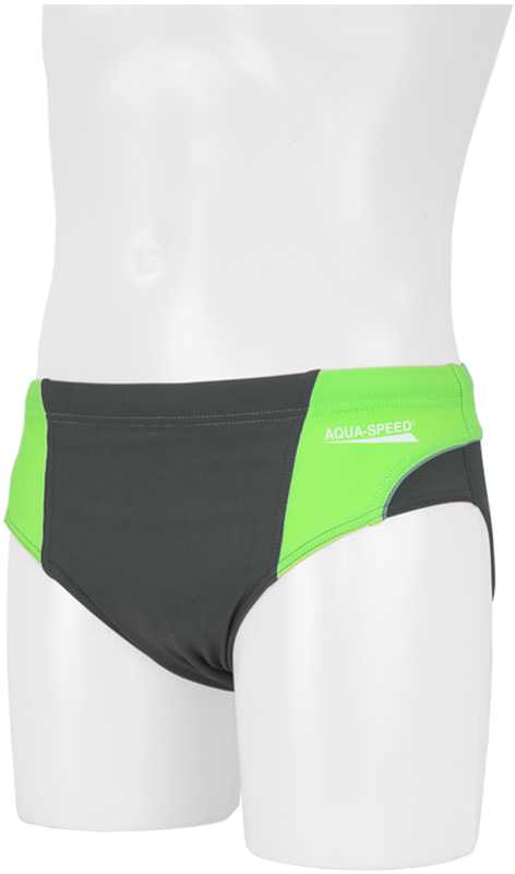 Aqua Speed Glaudės ARTUR