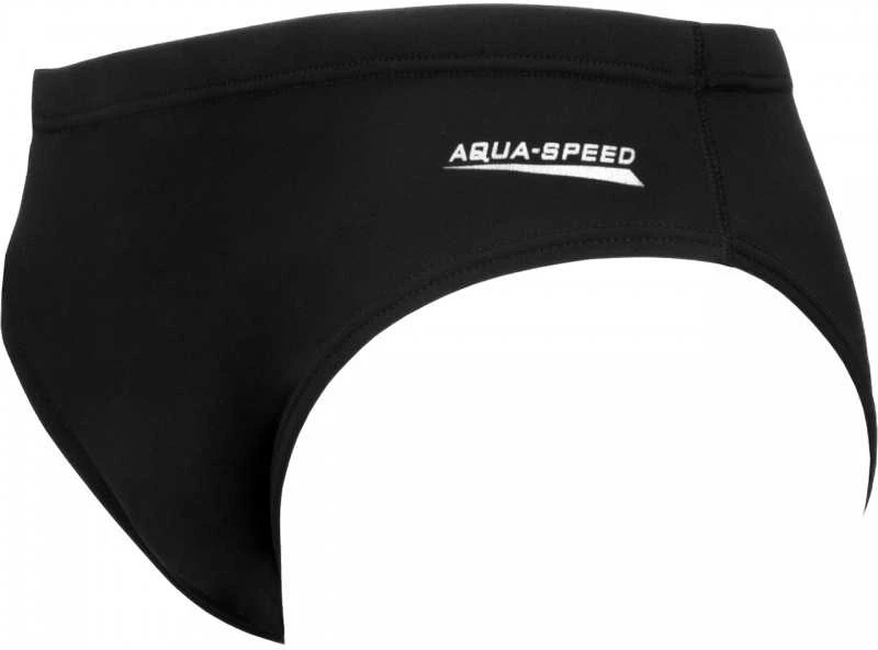 Aqua Speed Dydis S