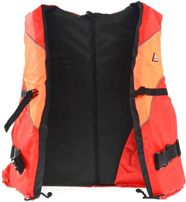 Aquarius Dydis 2XL